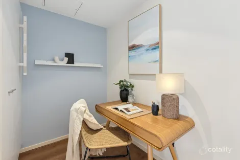 Property photo of 2/22 Batman Street Braddon ACT 2612