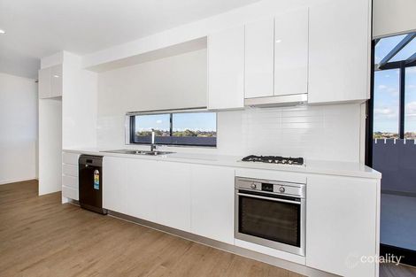 Property photo of 411/364 Canterbury Road Canterbury NSW 2193