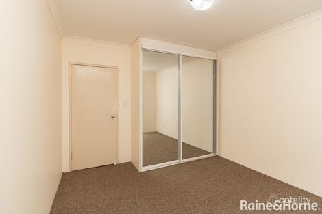 Property photo of 17/41-49 Lane Street Wentworthville NSW 2145