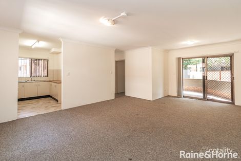 Property photo of 17/41-49 Lane Street Wentworthville NSW 2145