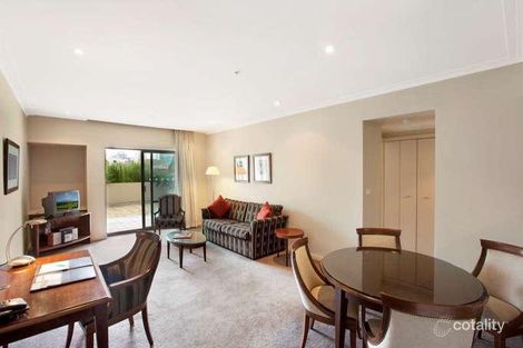 614/222 Russell St, Melbourne, VIC 3000