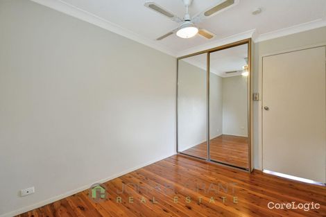 Property photo of 11 Wendy Avenue Georges Hall NSW 2198