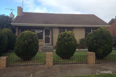 Property photo of 31 Wyoming Avenue Corio VIC 3214