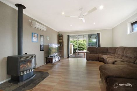 Property photo of 31 Wyoming Avenue Corio VIC 3214