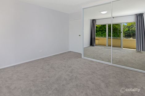 Property photo of 14/27-29 Dee Why Parade Dee Why NSW 2099