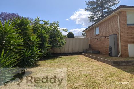 Property photo of 31 Manooka Crescent Bradbury NSW 2560