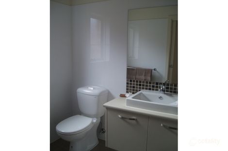 Property photo of 2A Reynolds Avenue Brooklyn Park SA 5032