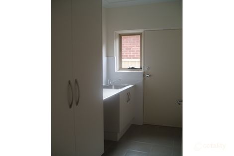 Property photo of 2A Reynolds Avenue Brooklyn Park SA 5032