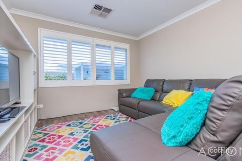 Property photo of 19 Karril Turn Yanchep WA 6035