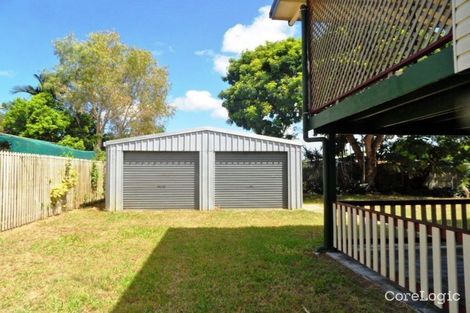 Property photo of 8 Wilga Court Beaconsfield QLD 4740