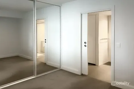 Property photo of 2209/27 Little Collins Street Melbourne VIC 3000