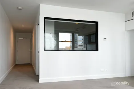 Property photo of 2209/27 Little Collins Street Melbourne VIC 3000