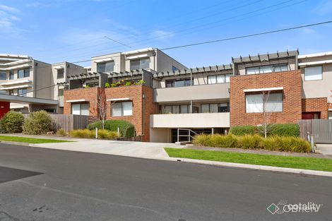 209/165 Middleborough Rd, Box Hill South, VIC 3128