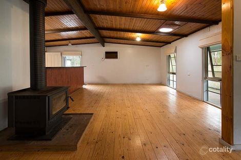 Property photo of 55 Springhill Road Denver VIC 3461