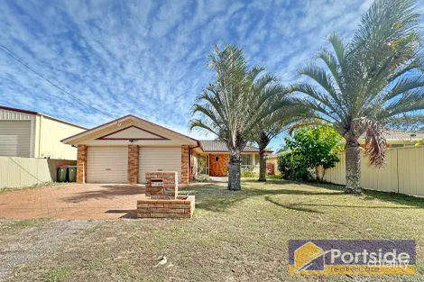 90 Avenue Of The Allies, Tanilba Bay, NSW 2319