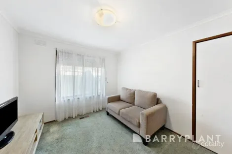 Property photo of 12 Robyn Avenue Albanvale VIC 3021