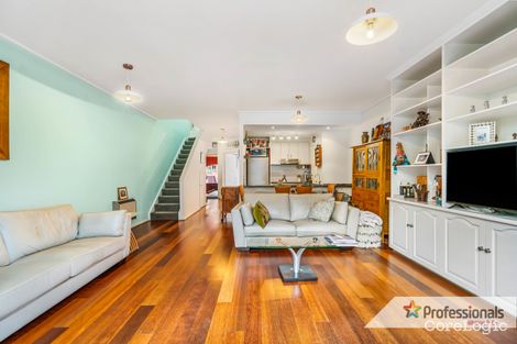 Property photo of 70/151 Fitzroy Street St Kilda VIC 3182