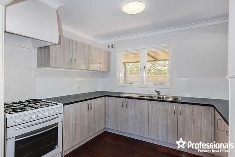 Property photo of 141 Third Avenue Kelmscott WA 6111