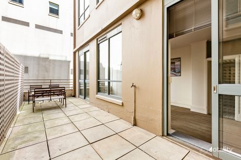 Property photo of 103/616-622 Little Collins Street Melbourne VIC 3000