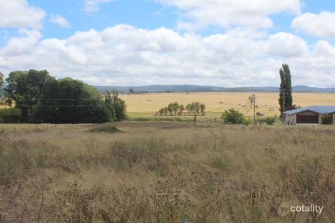 Lot 5 Cowper St, Tenterfield, NSW 2372