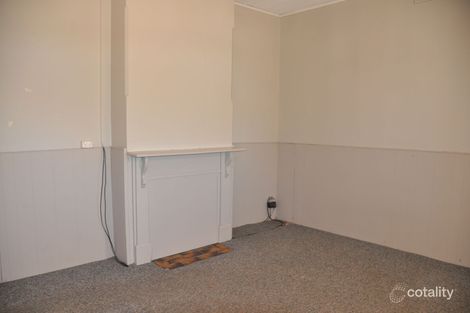 Property photo of 17 Second Street Morgan SA 5320