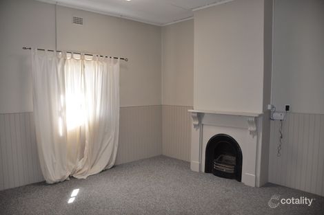Property photo of 17 Second Street Morgan SA 5320