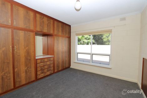 Property photo of 3/10 Parr Street Largs Bay SA 5016