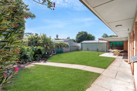 Property photo of 5 Acorn Court Morphett Vale SA 5162