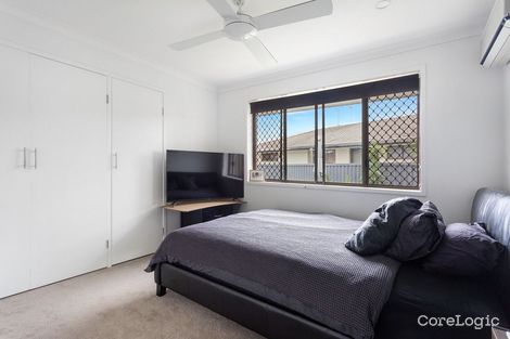 Property photo of 49 Oceanic Drive Mermaid Waters QLD 4218