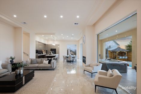 Property photo of 25 Cormorant Drive Hallett Cove SA 5158