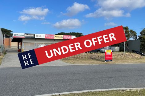 20 Bowen St, Kardinya, WA 6163