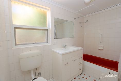 Property photo of 3/10 Parr Street Largs Bay SA 5016