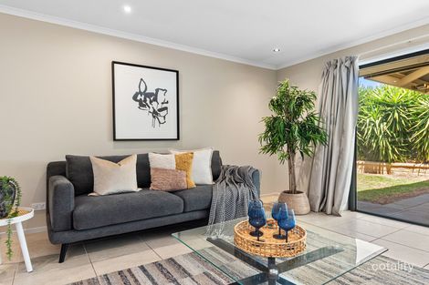 Property photo of 8 Arthur Street Ridgehaven SA 5097