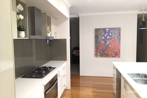 Property photo of 24 Silas Parade Alkimos WA 6038