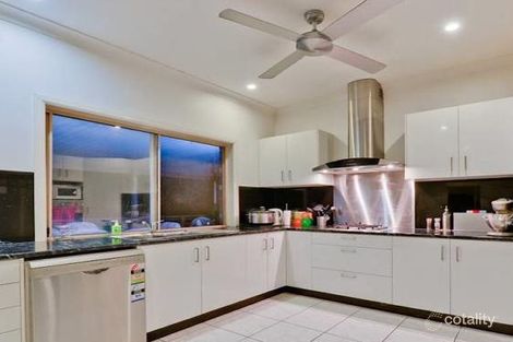 Property photo of 316 Teviot Road Carbrook QLD 4130