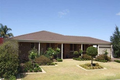 34 Amberdale Rd, Blakeview, SA 5114