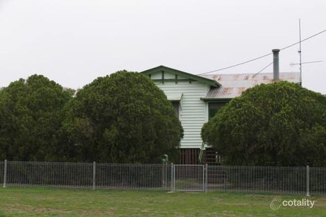 76 Douglas St N, Murgon, QLD 4605