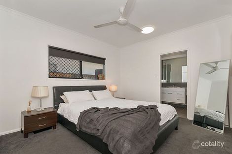 Property photo of 27 Colvin Street Oonoonba QLD 4811