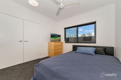 Property photo of 27 Colvin Street Oonoonba QLD 4811