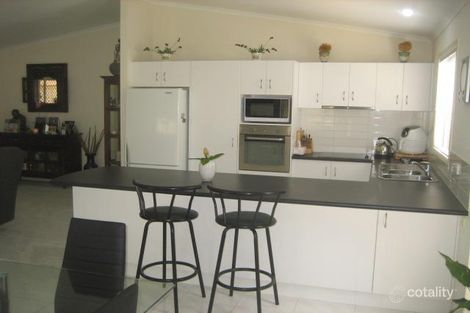 Property photo of 242/42 Goldmine Road Ormeau QLD 4208