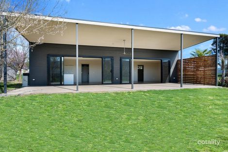 Property photo of 198 Hanson Street Corryong VIC 3707