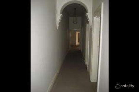 Property photo of 20 Lothian Street North Melbourne VIC 3051