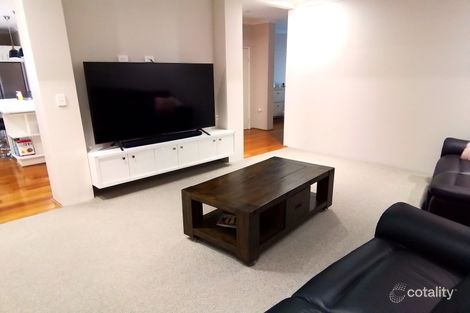 Property photo of 24 Silas Parade Alkimos WA 6038