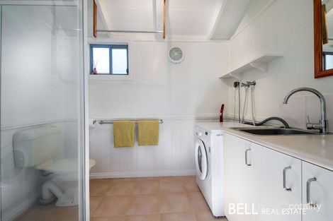 Property photo of 1276 Mountain Highway The Basin VIC 3154