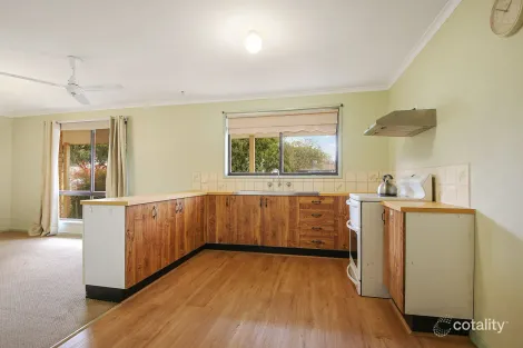 Property photo of 16 Murdoch Place Holbrook NSW 2644