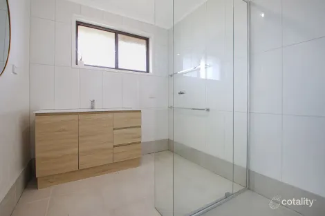 Property photo of 16 Murdoch Place Holbrook NSW 2644