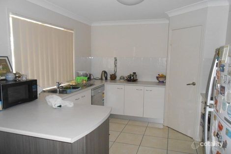 Property photo of 3 McCallum Close Coral Cove QLD 4670