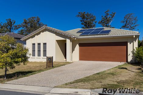 Property photo of 4 Anesbury Street Doolandella QLD 4077