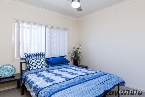 Property photo of 4 Anesbury Street Doolandella QLD 4077