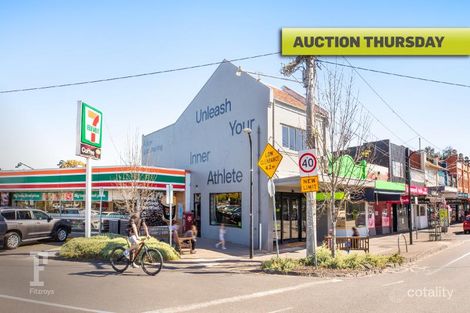 168 Martin St, Brighton, VIC 3186